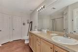 2341 Rio De Janeiro Avenue - Photo 23