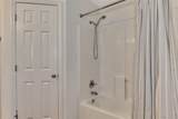 2341 Rio De Janeiro Avenue - Photo 24