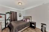 2341 Rio De Janeiro Avenue - Photo 25