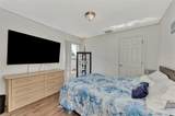 2341 Rio De Janeiro Avenue - Photo 26