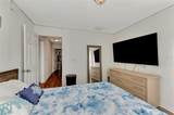 2341 Rio De Janeiro Avenue - Photo 27