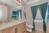2341 Rio De Janeiro Avenue - Photo 28