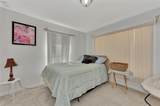 2341 Rio De Janeiro Avenue - Photo 29