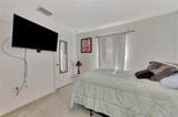 2341 Rio De Janeiro Avenue - Photo 30