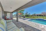 2341 Rio De Janeiro Avenue - Photo 31