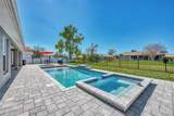 2341 Rio De Janeiro Avenue - Photo 32
