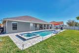 2341 Rio De Janeiro Avenue - Photo 33