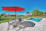 2341 Rio De Janeiro Avenue - Photo 35