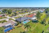 2341 Rio De Janeiro Avenue - Photo 36