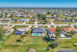 2341 Rio De Janeiro Avenue - Photo 38