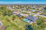 2341 Rio De Janeiro Avenue - Photo 39