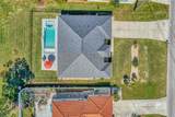 2341 Rio De Janeiro Avenue - Photo 41