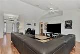2341 Rio De Janeiro Avenue - Photo 5