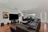 2341 Rio De Janeiro Avenue - Photo 6