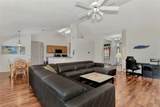 2341 Rio De Janeiro Avenue - Photo 8