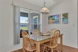 2341 Rio De Janeiro Avenue - Photo 9