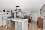 13525 Dibella Avenue - Photo 10
