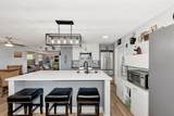 13525 Dibella Avenue - Photo 11