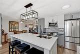 13525 Dibella Avenue - Photo 12