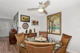 13525 Dibella Avenue - Photo 14