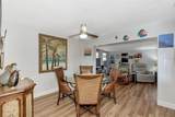 13525 Dibella Avenue - Photo 15
