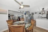 13525 Dibella Avenue - Photo 16