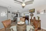 13525 Dibella Avenue - Photo 17