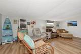13525 Dibella Avenue - Photo 18