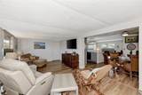 13525 Dibella Avenue - Photo 19