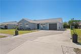 13525 Dibella Avenue - Photo 2