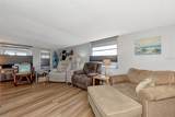 13525 Dibella Avenue - Photo 20