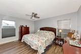 13525 Dibella Avenue - Photo 22