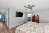 13525 Dibella Avenue - Photo 23