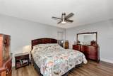 13525 Dibella Avenue - Photo 24