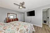 13525 Dibella Avenue - Photo 25