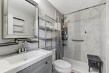 13525 Dibella Avenue - Photo 26