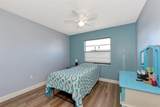 13525 Dibella Avenue - Photo 27