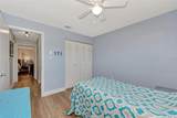 13525 Dibella Avenue - Photo 28