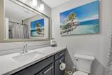 13525 Dibella Avenue - Photo 29