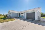 13525 Dibella Avenue - Photo 3