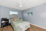 13525 Dibella Avenue - Photo 30