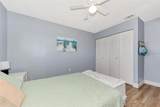 13525 Dibella Avenue - Photo 31