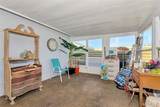 13525 Dibella Avenue - Photo 32