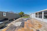 13525 Dibella Avenue - Photo 33