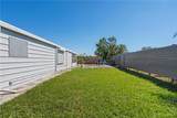 13525 Dibella Avenue - Photo 36