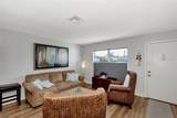 13525 Dibella Avenue - Photo 4