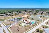 13525 Dibella Avenue - Photo 40
