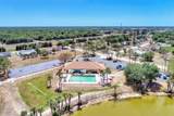 13525 Dibella Avenue - Photo 42