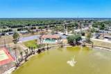 13525 Dibella Avenue - Photo 43