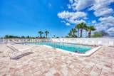 13525 Dibella Avenue - Photo 44